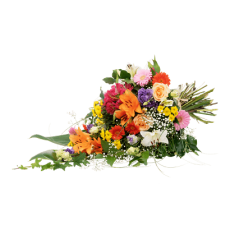 Für immer unvergessen