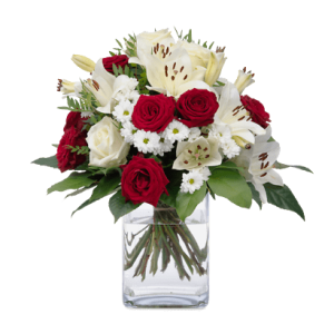 Aufrichtiges Beileid