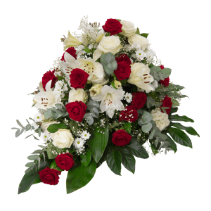 Ewig an Deiner Seite