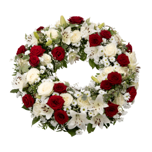 Unendliche Verbundenheit