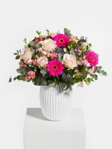 Ein Tag nur für Dich