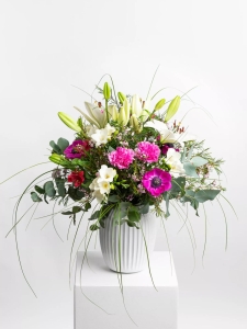 Ein Hauch von Frühling