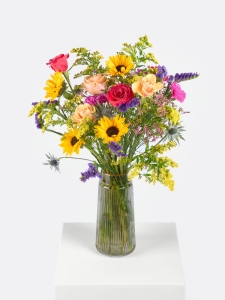 Alles Gute zum Muttertag