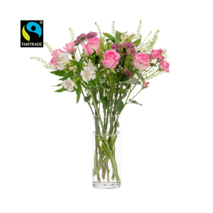 Sweets for my Sweety