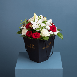 Aufrichtiges Beileid