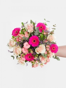 Ein Tag nur für Dich