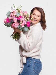 Ein Tag nur für Dich