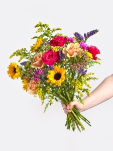 Alles Gute zum Muttertag