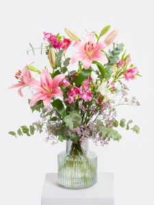 Herzensangelegenheit