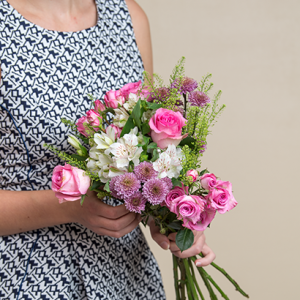 Sweets for my Sweety